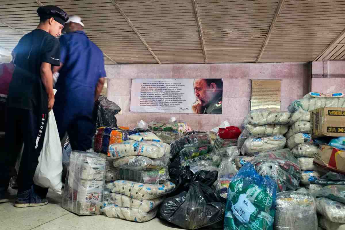 cuba-golpeada-crisis-medica-cardiocentro-infantil-medicos-isla