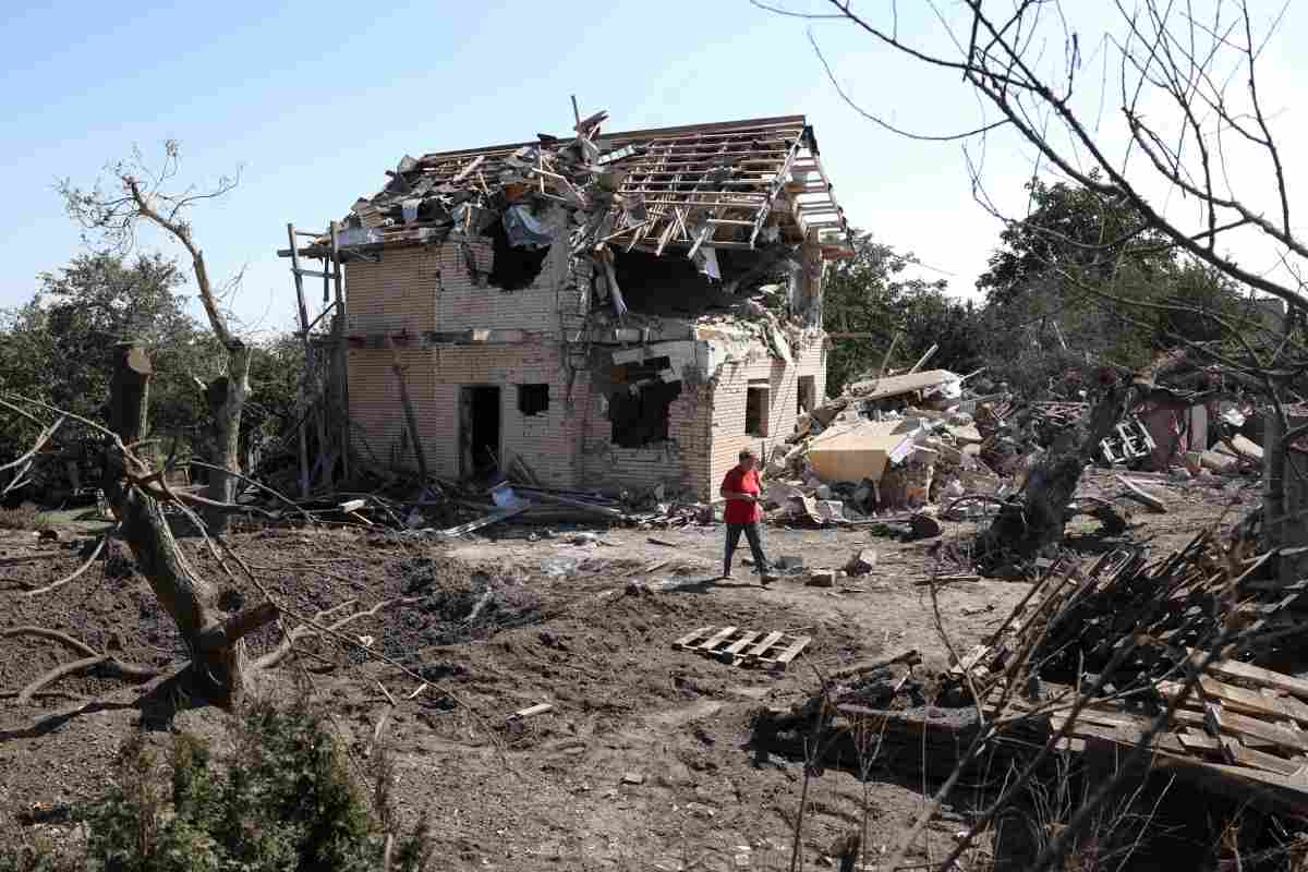 Detectan reclutamiento ilegal de cubanos para pelear por Rusia en guerra con Ucrania