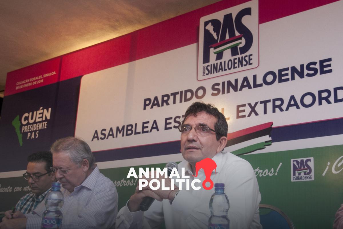 Las finanzas de la UAS: pasivos fiscales y 648 millones en compras irregulares