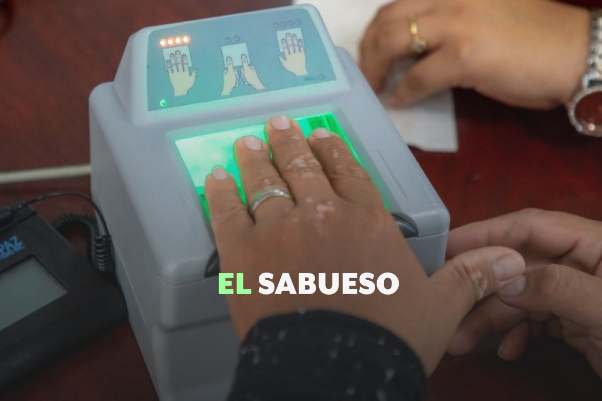 Lograr el consentimiento ciudadano y bases de datos en riesgo, retos de la CURP biométrica