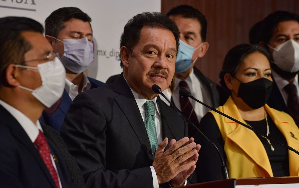 Es falso que solo las plantas de energía que usan carbón contaminan