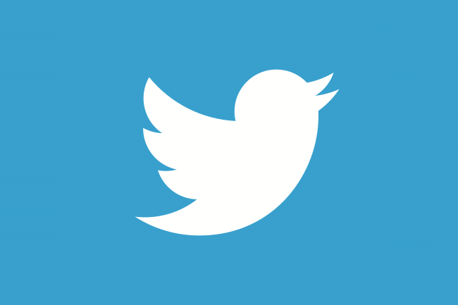 Celebran en Twitter Día Internacional de los Tuiteros