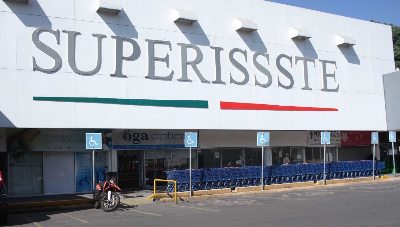 FGR indaga fraude por casi 600 mdp en ISSSTE con mecanismo de Estafa Maestra