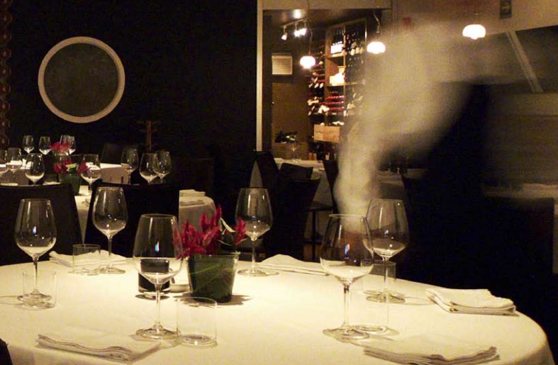 Dos mexicanos entre los 50 mejores restaurantes del mundo
