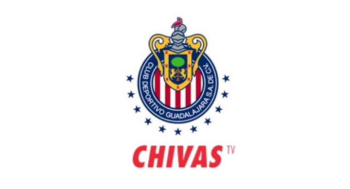 La Profeco investiga las cláusulas abusivas de Chivas TV y otros servicios de streaming
