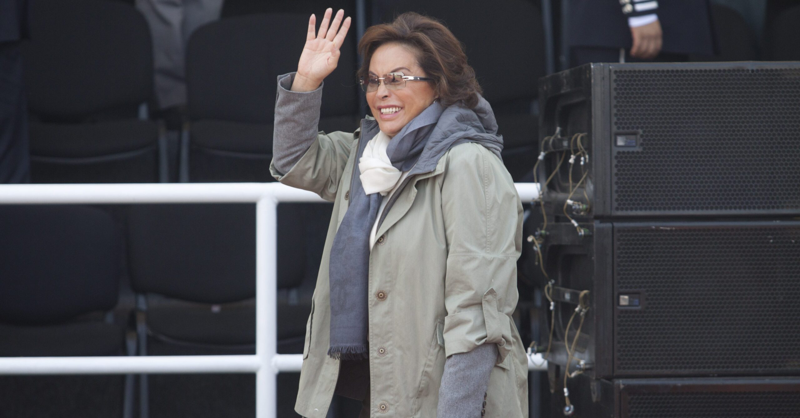 De su detención hasta su absolución: seis claves para entender el proceso contra Elba Esther Gordillo