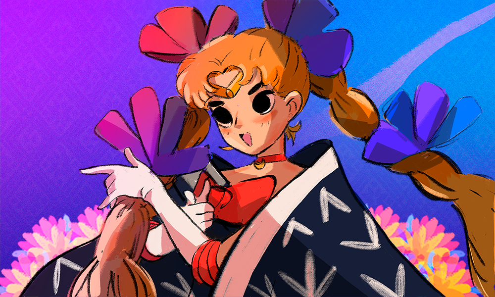 Más popular que el K-pop: *esta es la nueva ola del anime en México*