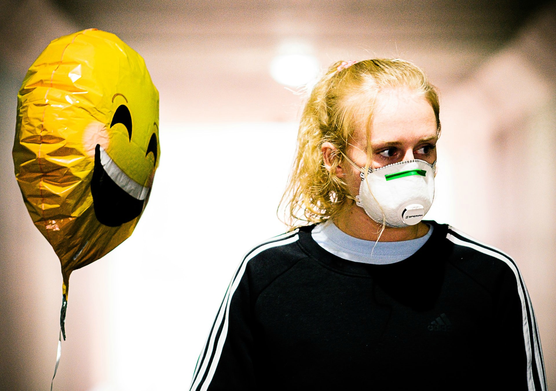 ¡Amix, date cuenta! *La guía definitiva para terminar con tu amistad tóxica*