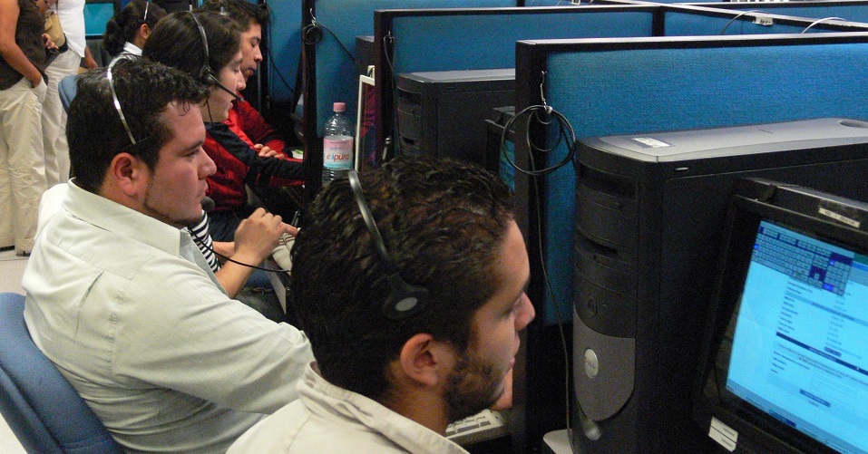 Llegan a Locatel casos de automedicación, mitos y dudas sobre la COVID