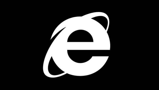 Internet Explorer: ¿la desaparición de un clásico? Aquí su historia
