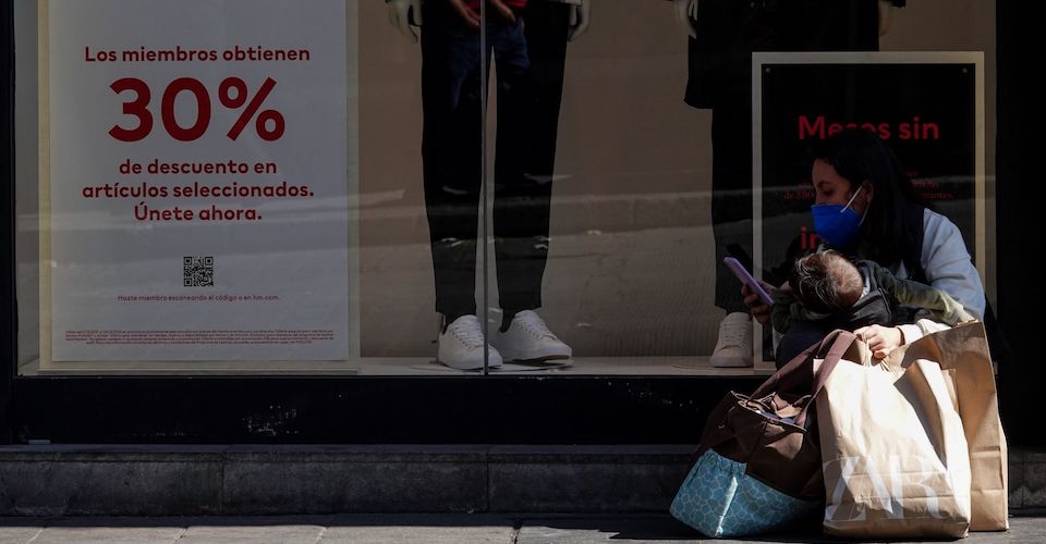 Banxico subió la tasa de interés otra vez, pero ¿me afecta en algo?