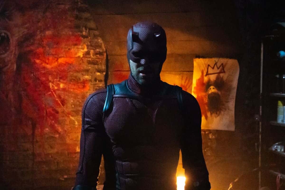 'Daredevil: Born Again', lo que debes saber antes de ver la serie