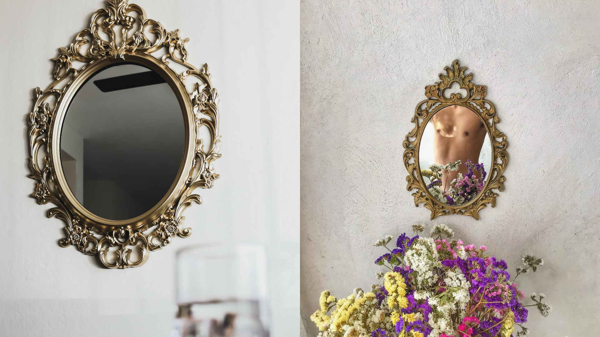 *¿Cómo tomarte nudes sensuales con el celular?* Recomendaciones de tres fotógrafos