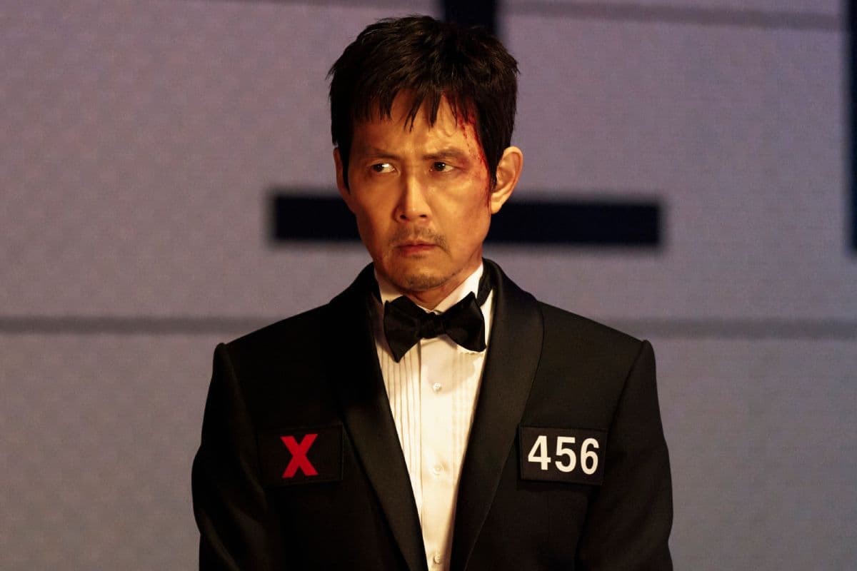"El Juego del Calamar 3": lo que debes saber y recordar antes de ver la nueva temporada en Netflix