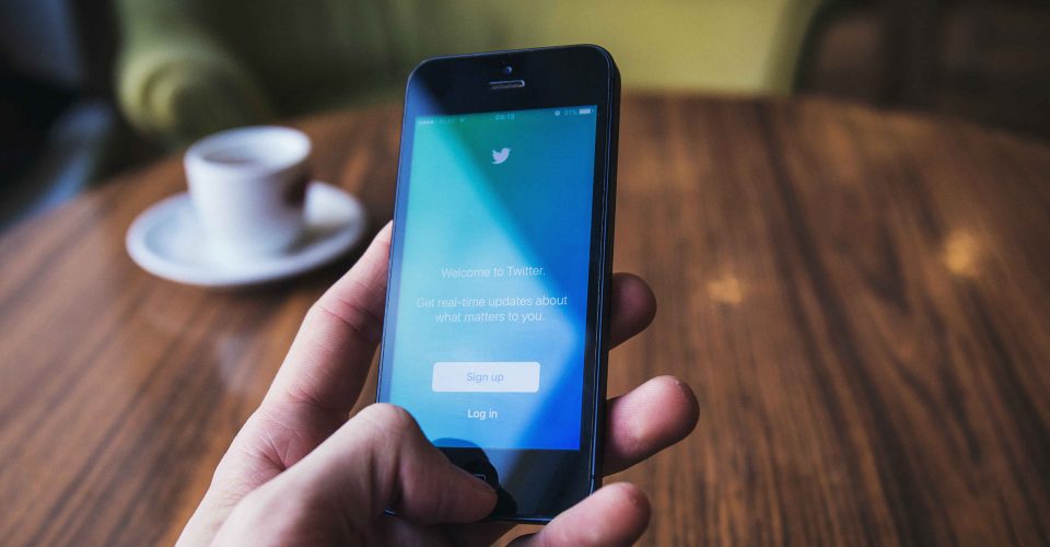 ¿Qué es y cómo funciona Moments, la nueva herramienta de Twitter?