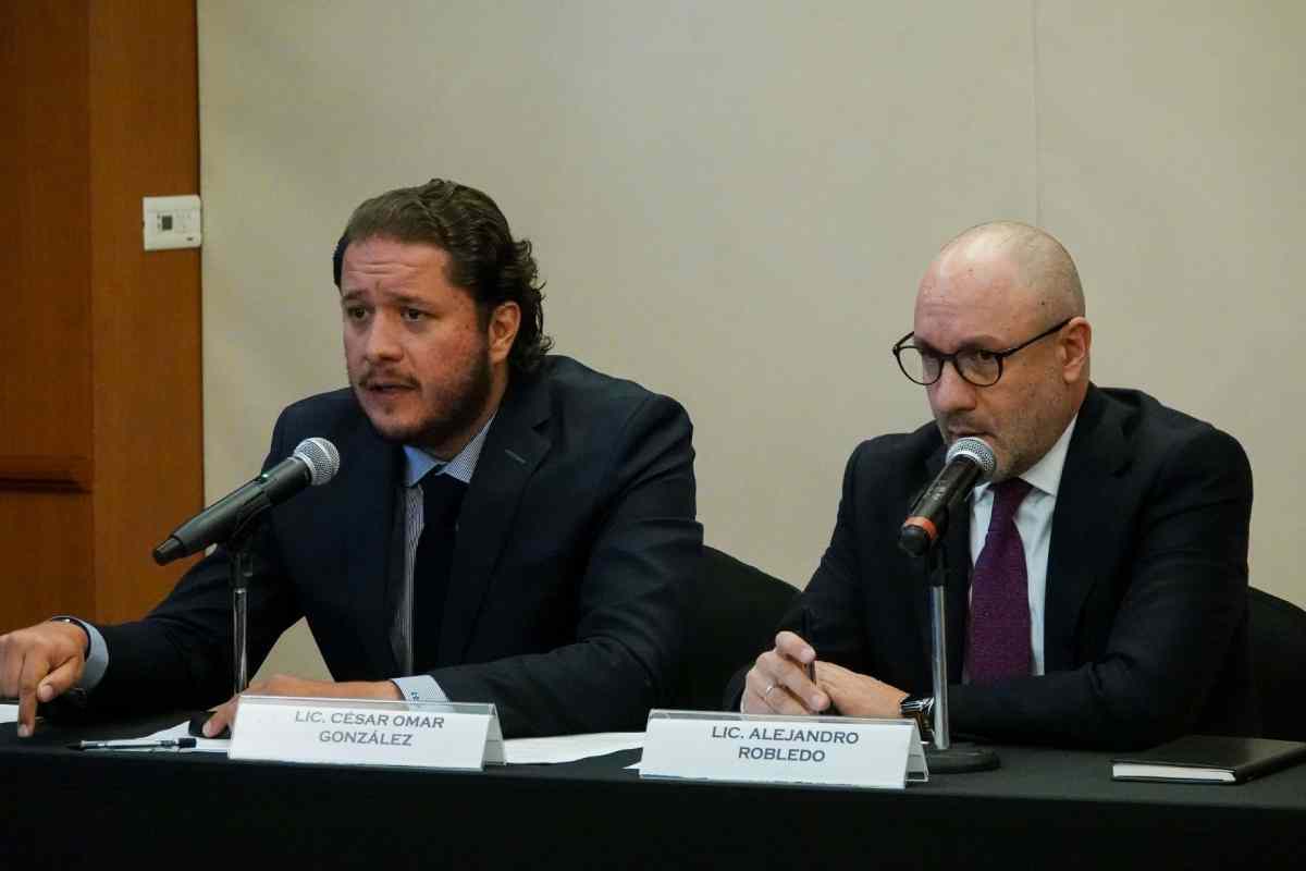 FGR no encuentra a testigo protegido que acusó a militares detenidos por caso Ayotzinapa