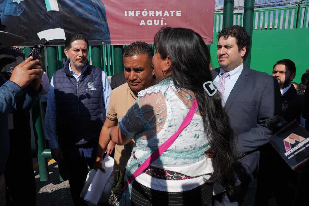 denuncio-homicidio-termino-preso-amnistia-edomex-animal-poitico-2