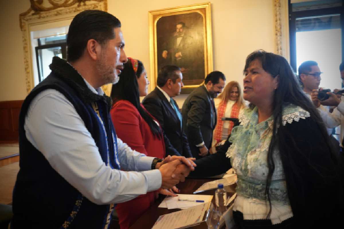 denuncio-homicidio-termino-preso-amnistia-edomex-animal-poitico-3