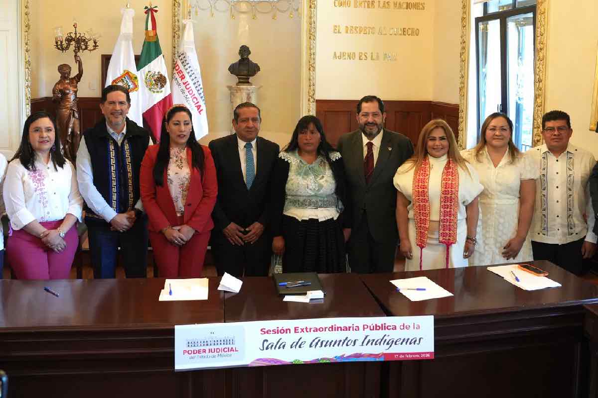 denuncio-homicidio-termino-preso-amnistia-edomex-animal-poitico-6