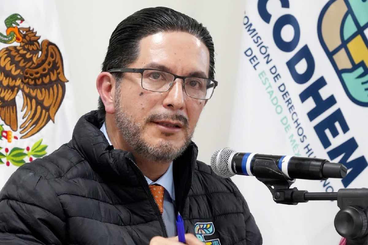 denuncio-homicidio-termino-preso-amnistia-edomex-animal-poitico-7