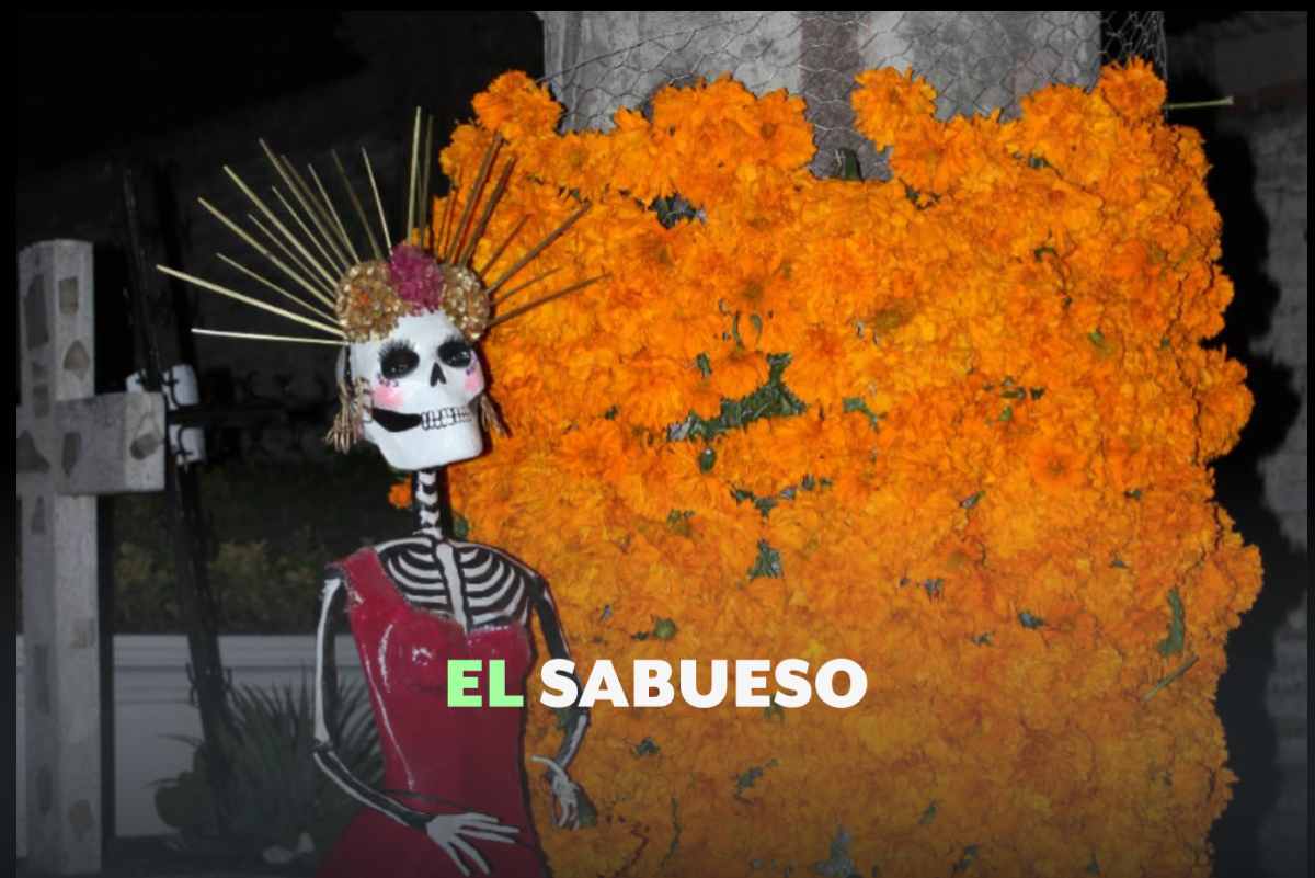 Derecho de los muertos ¿Cómo y quién regula y administra los panteones?