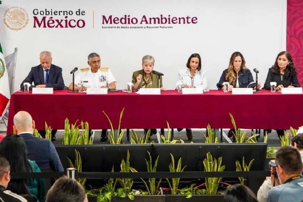 derrame-golfo-mexico-origen-descartan-danos-2