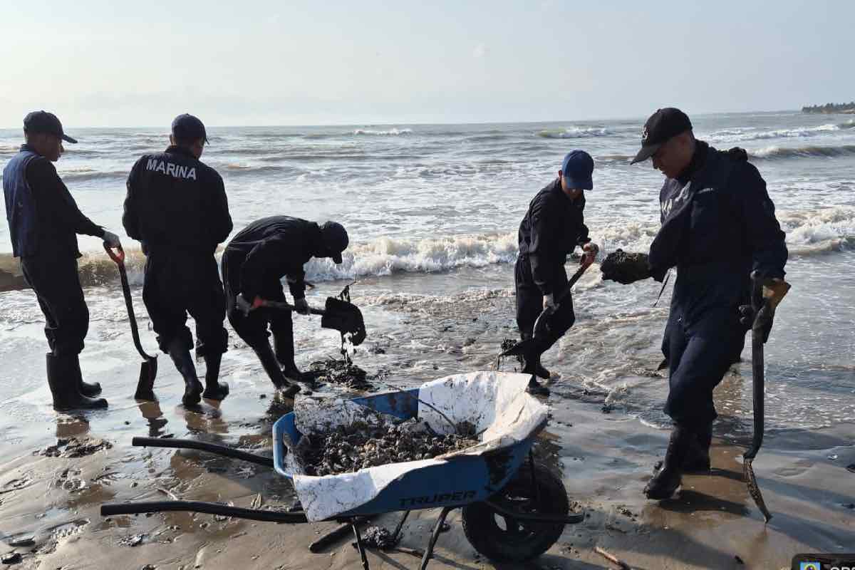 derrame-golfo-mexico-origen-descartan-danos-3