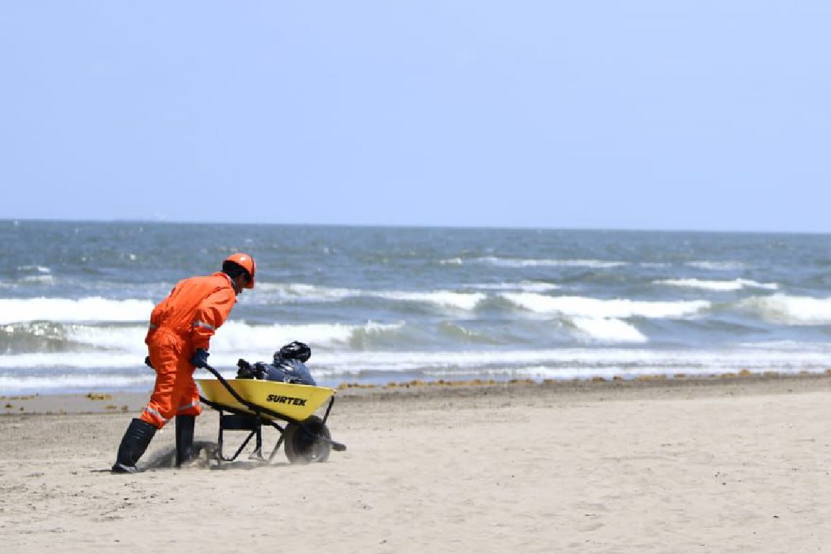 derrame-golfo-mexico-origen-descartan-danos-4