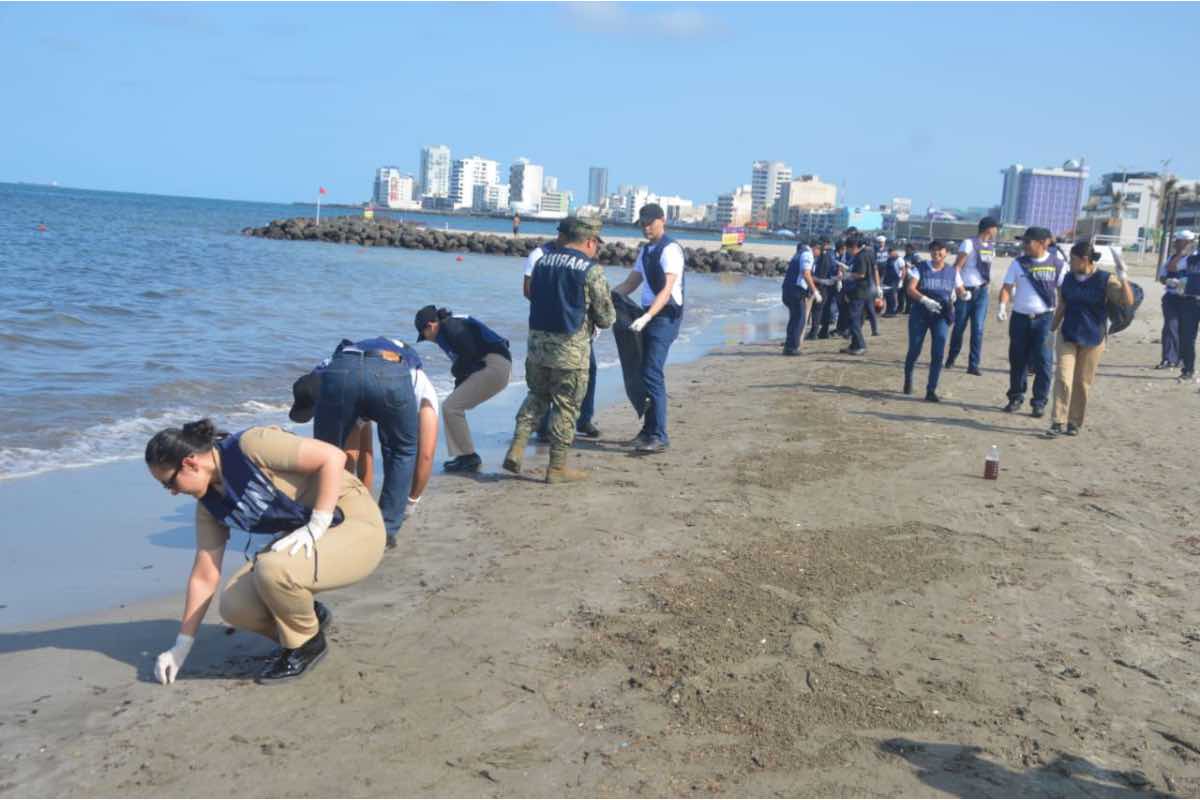 derrame-golfo-mexico-origen-descartan-danos-5