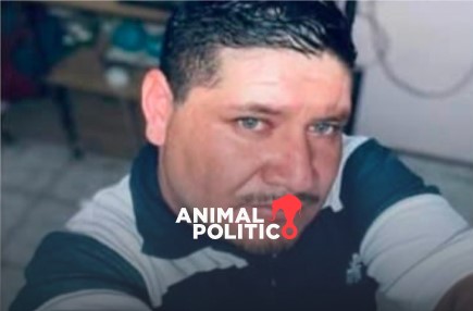 Desaparece padre buscador en Valle de Santiago, Guanajuato; contaba con medidas de protección