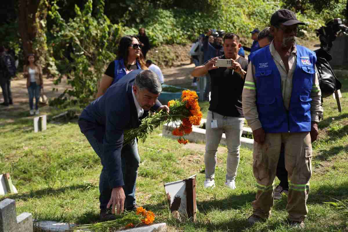 desaparecidos-cifra-disputa