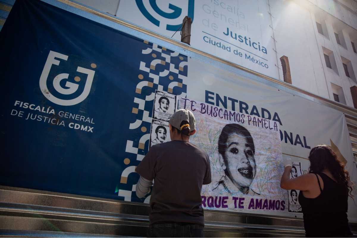 desaparecidos-cifra-en-disputa-familias-colectivos-crisis-mexico