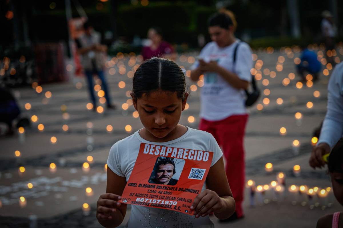 desaparecidos-cifra-en-disputa-familias-colectivos