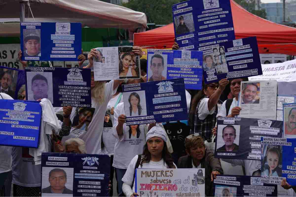 desaparecidos-cifra-en-disputa