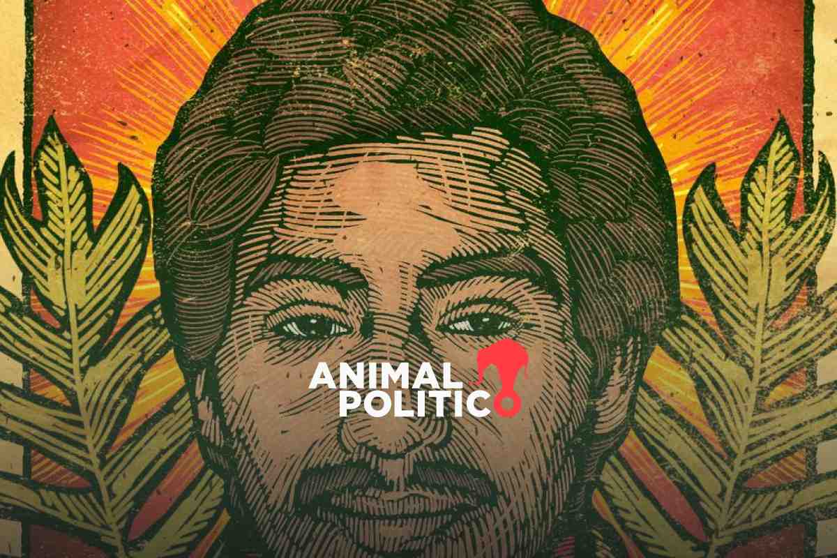 26 años después, Corte IDH condena al Estado mexicano por desaparición de zapatista