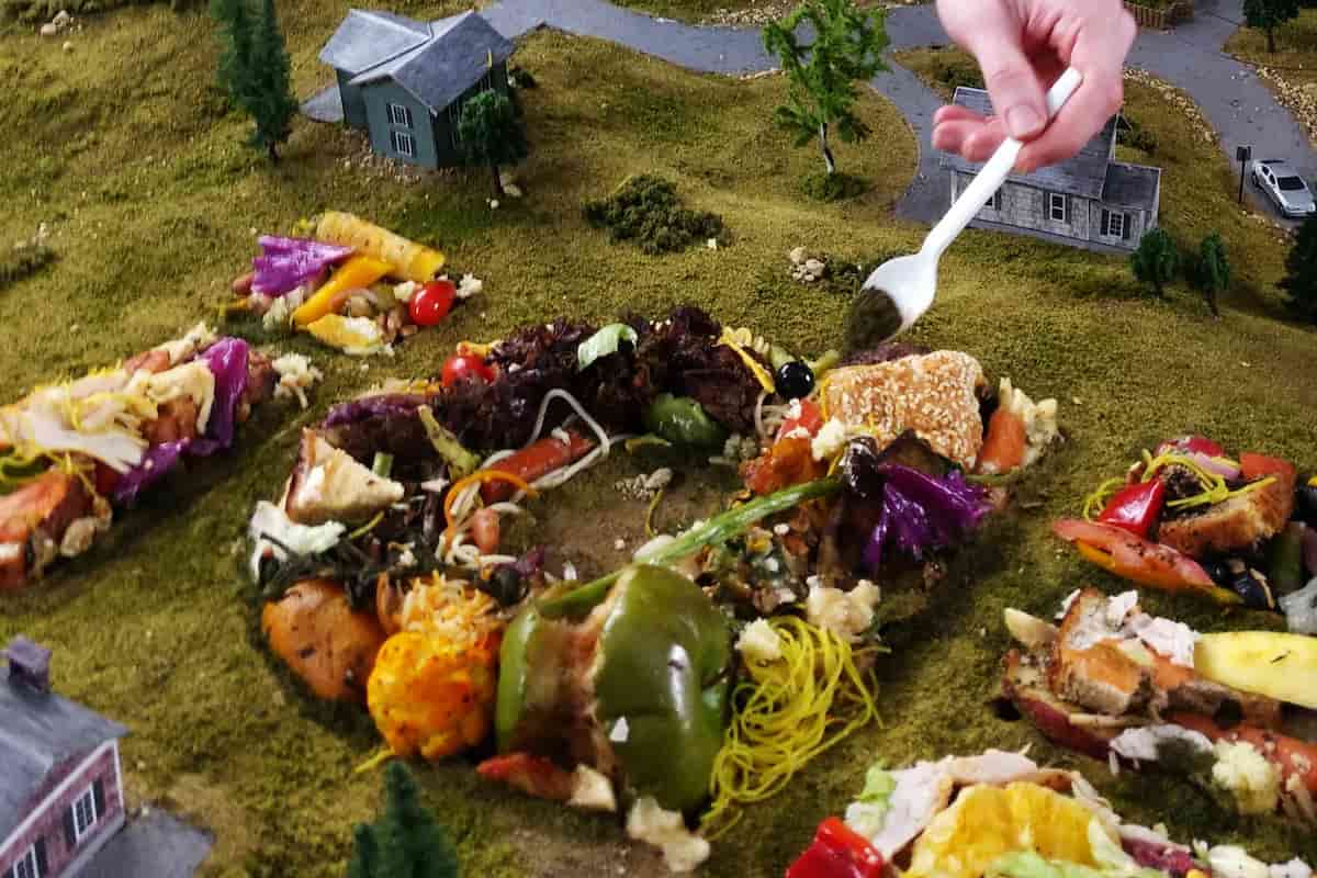 documental Anthony Bourdain