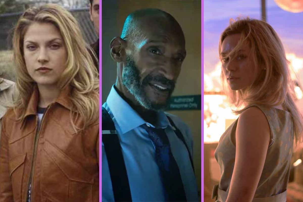 Cómo ver "Destino Final" en orden cronológico (y en qué plataforma)