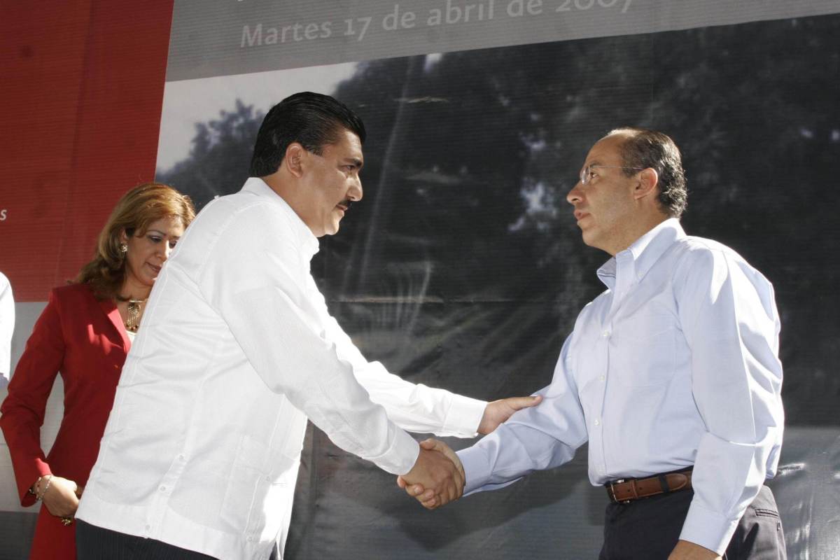 detencion-presunto-autor-material-homicidio-silberio-cavazos-ceballos-colima-estado