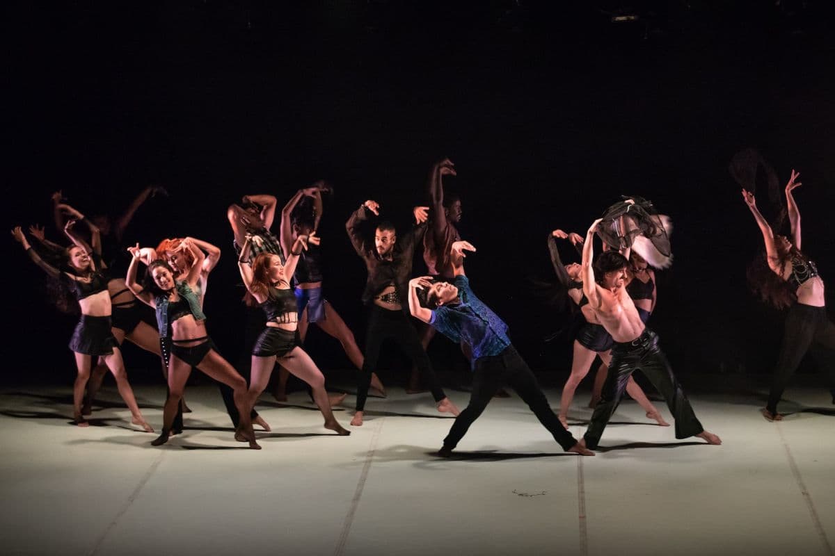 Dónde celebrar el Día Internacional de la Danza en CDMX con talleres, presentaciones y más