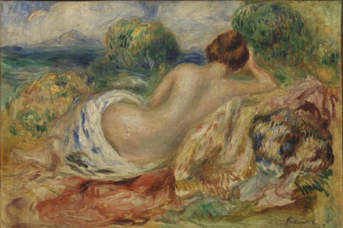 De Van Gogh a Rivera: así es Diálogos de Vanguardia en el MUNAL