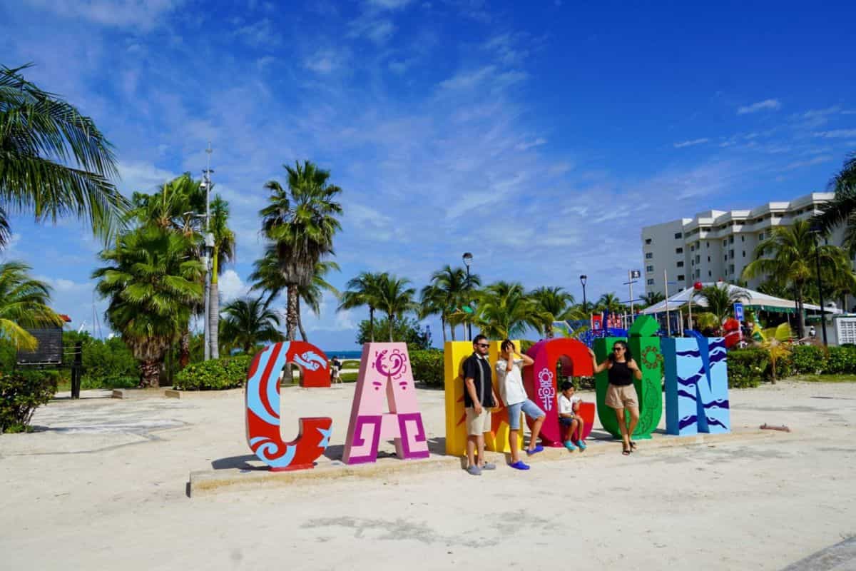 Calendario de días de descanso obligatorio, puentes y vacaciones del 2026