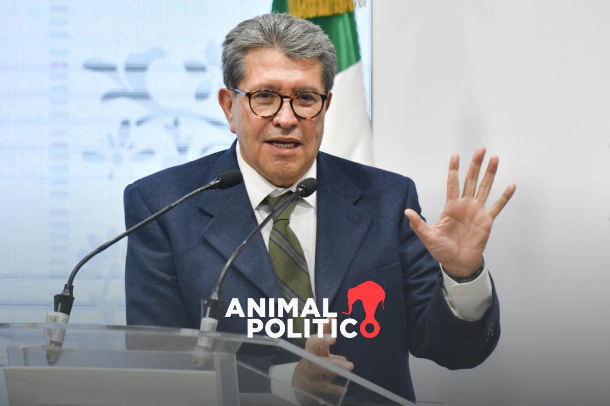 Diputados recortarán 18 mil mdp a presupuesto que organismos autónomos pidieron para 2026