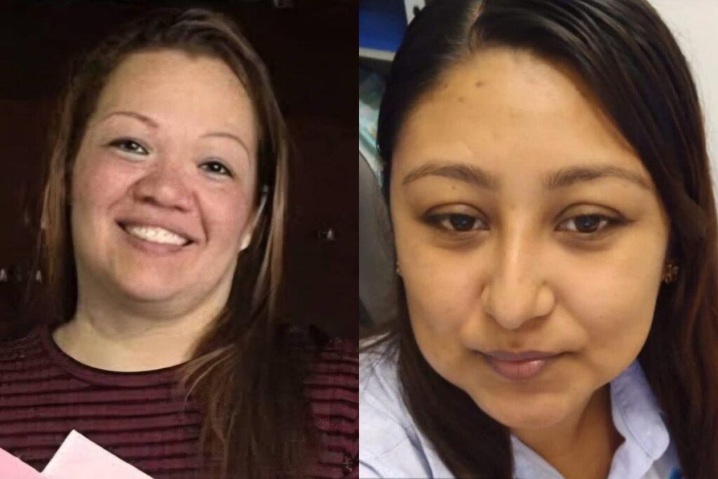 doble-feminicidio-colegio-michoacan-algoritmos-odio-omision-7