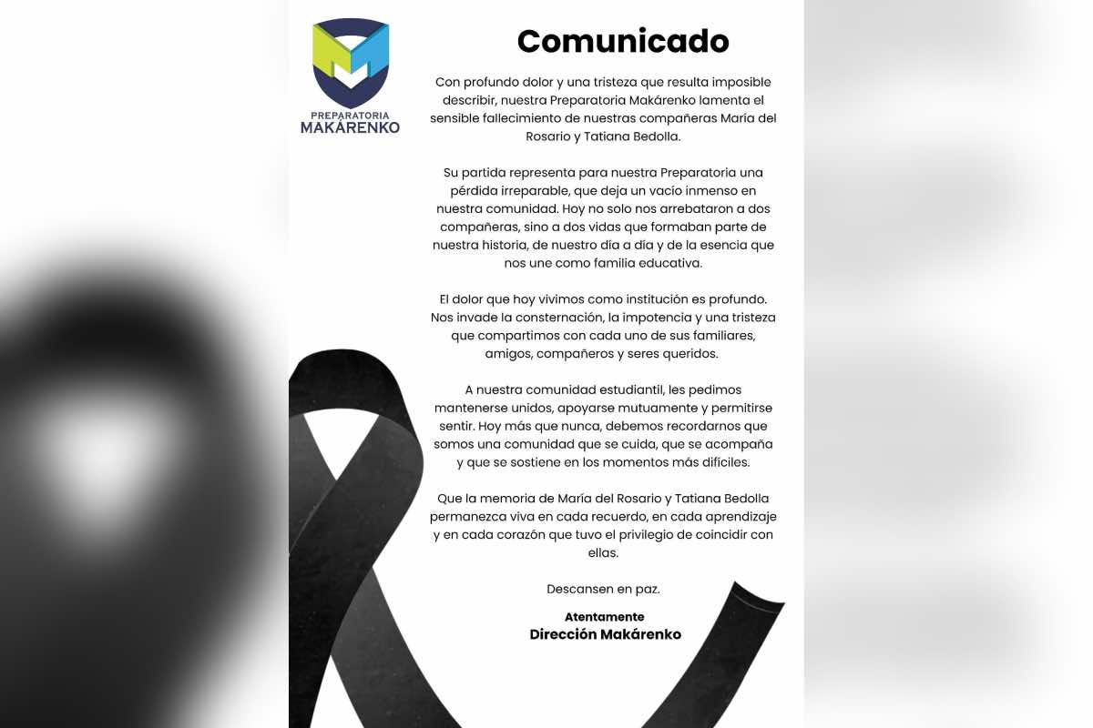 doble-feminicidio-colegio-michoacan-algoritmos-odio-omision-8