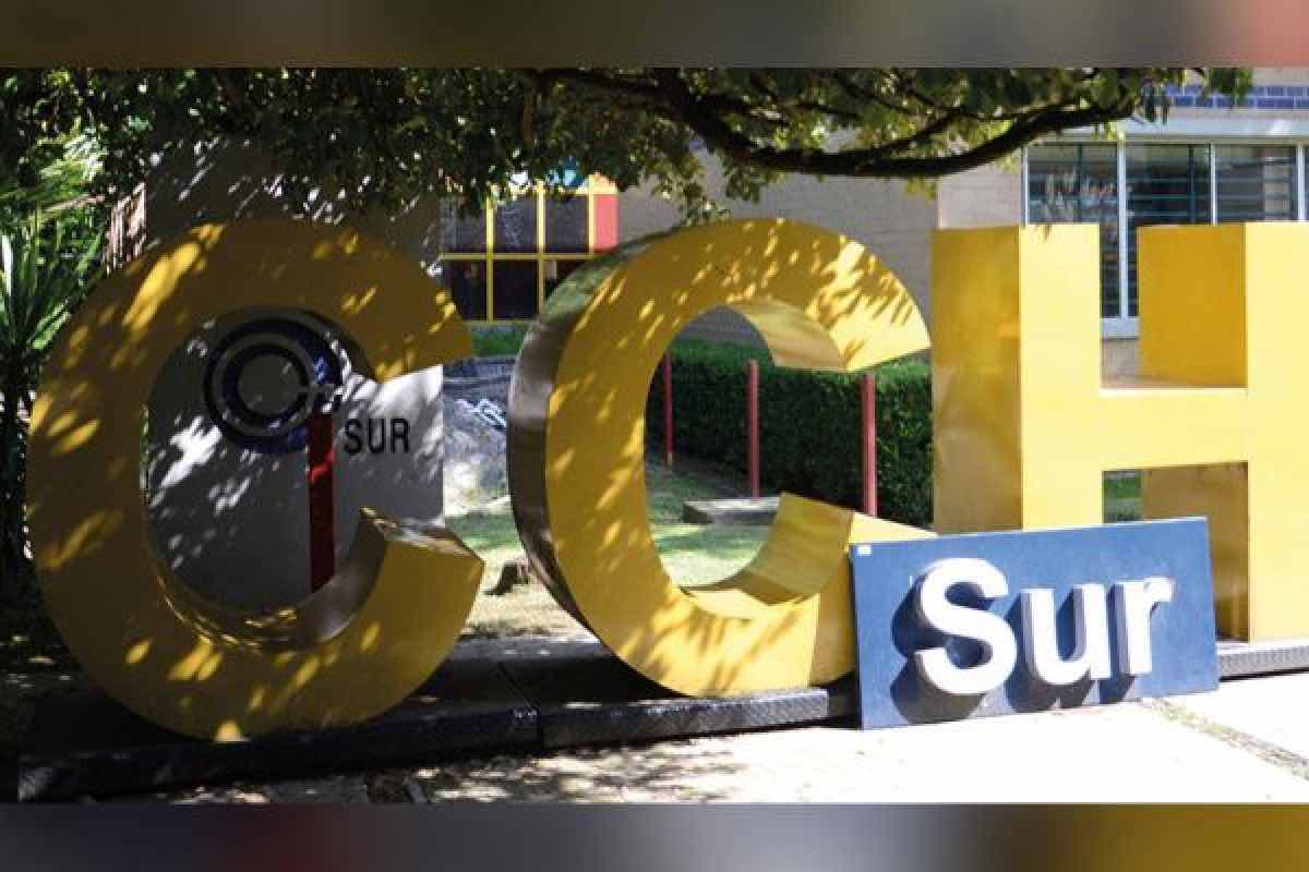 doble-feminicidio-colegio-michoacan-algoritmos-odio-omision-9