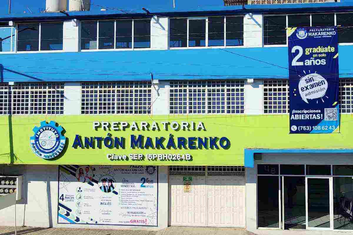 doble-feminicidio-colegio-michoacan-algoritmos-odio-omision