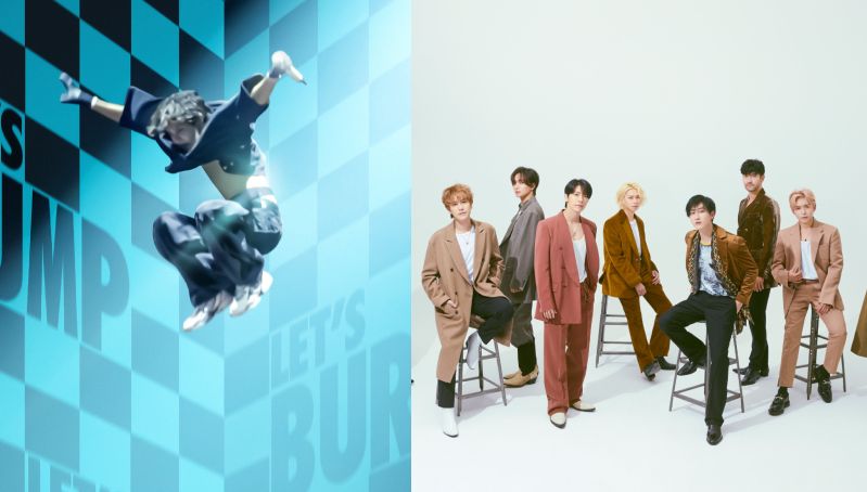 El K-pop llega a Disney+: Todo sobre el documental de j-hope y otras producciones