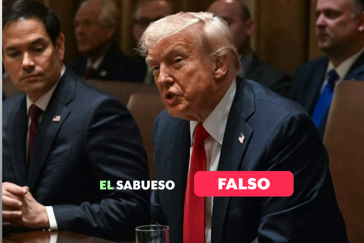 El paracetamol no causa autismo y no hay que vacunarse hasta los 12 años contra la hepatitis B