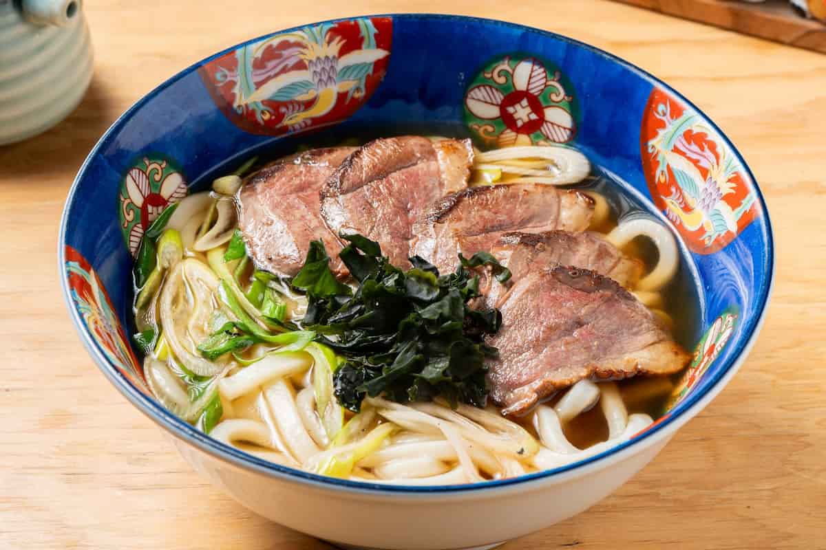 5 lugares para comer delicioso en la Del Valle (CDMX)