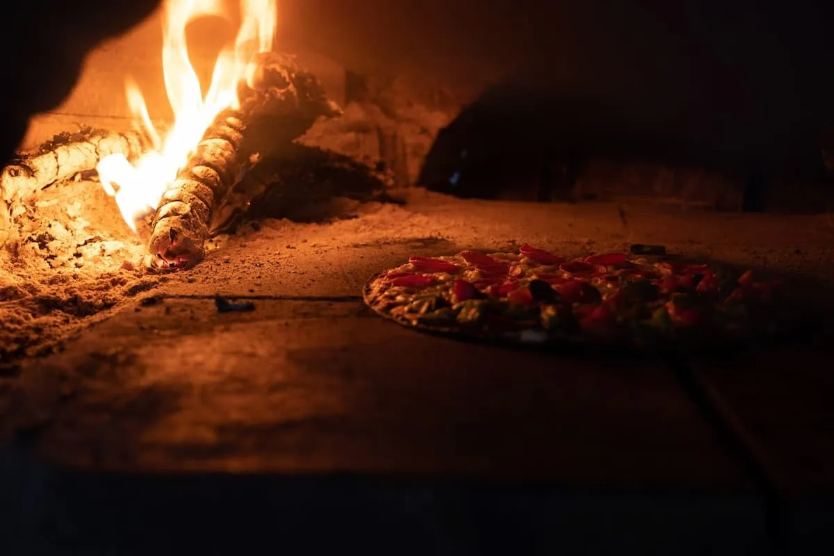 Dónde comer en Valle de Bravo y sus alrededores
